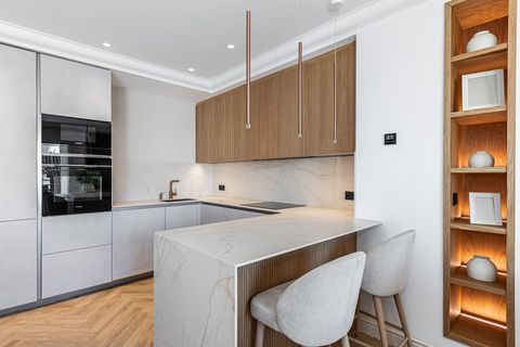 Leilighet i Madrid, Madrid, Madrid - € 2 550 000 | Ref: e69add63-6c91-4e11-b - foto 10
