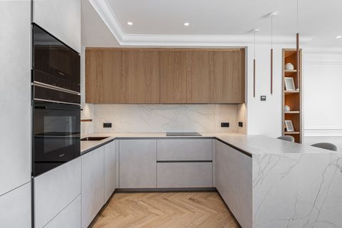 Leilighet i Madrid, Madrid, Madrid - € 2 550 000 | Ref: e69add63-6c91-4e11-b - foto 11