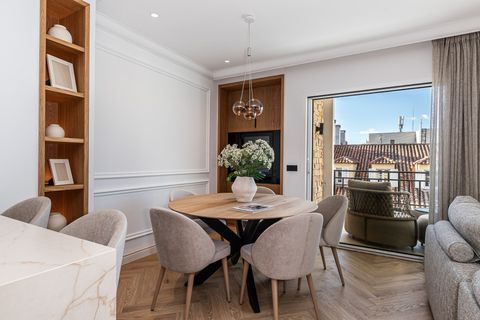 Leilighet i Madrid, Madrid, Madrid - € 2 550 000 | Ref: e69add63-6c91-4e11-b - foto 12