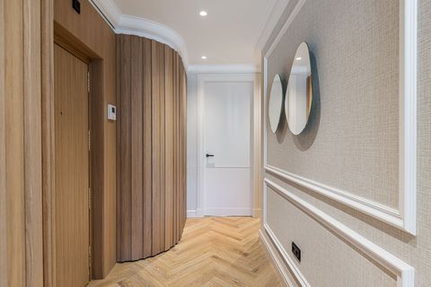 Leilighet i Madrid, Madrid, Madrid - € 2 550 000 | Ref: e69add63-6c91-4e11-b - foto 13