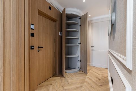Leilighet i Madrid, Madrid, Madrid - € 2 550 000 | Ref: e69add63-6c91-4e11-b - foto 14