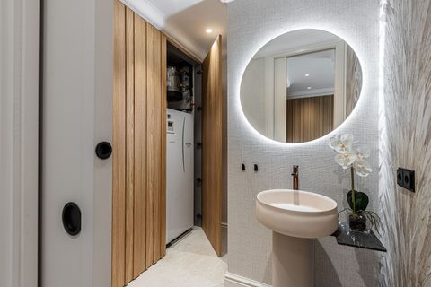 Leilighet i Madrid, Madrid, Madrid - € 2 550 000 | Ref: e69add63-6c91-4e11-b - foto 18