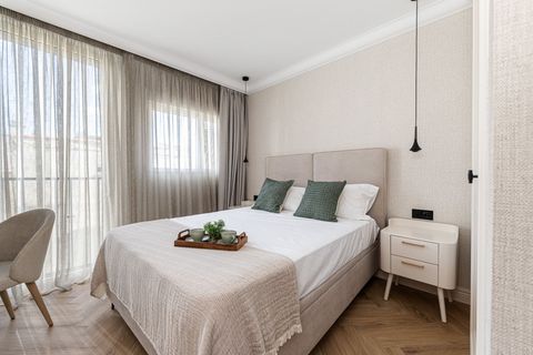 Leilighet i Madrid, Madrid, Madrid - € 2 550 000 | Ref: e69add63-6c91-4e11-b - foto 19