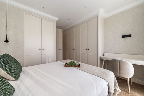 Leilighet i Madrid, Madrid, Madrid - € 2 550 000 | Ref: e69add63-6c91-4e11-b - foto 20