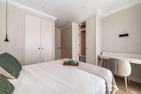 Leilighet i Madrid, Madrid, Madrid - € 2 550 000 | Ref: e69add63-6c91-4e11-b - foto 21