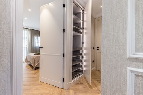 Leilighet i Madrid, Madrid, Madrid - € 2 550 000 | Ref: e69add63-6c91-4e11-b - foto 22
