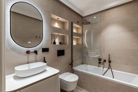 Leilighet i Madrid, Madrid, Madrid - € 2 550 000 | Ref: e69add63-6c91-4e11-b - foto 23