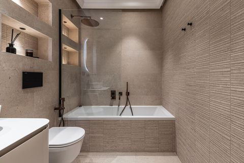 Leilighet i Madrid, Madrid, Madrid - € 2 550 000 | Ref: e69add63-6c91-4e11-b - foto 24