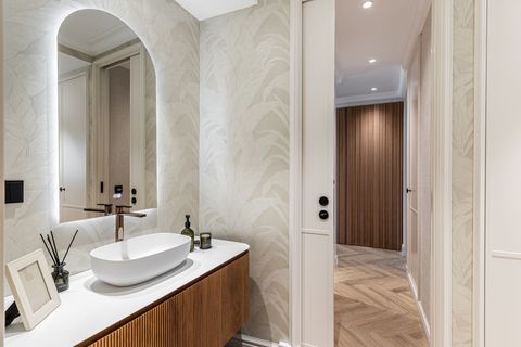Leilighet i Madrid, Madrid, Madrid - € 2 550 000 | Ref: e69add63-6c91-4e11-b - foto 25