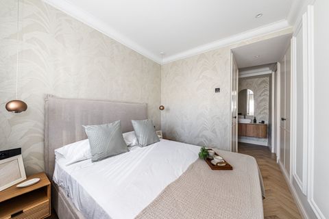 Leilighet i Madrid, Madrid, Madrid - € 2 550 000 | Ref: e69add63-6c91-4e11-b - foto 26