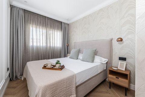 Leilighet i Madrid, Madrid, Madrid - € 2 550 000 | Ref: e69add63-6c91-4e11-b - foto 27