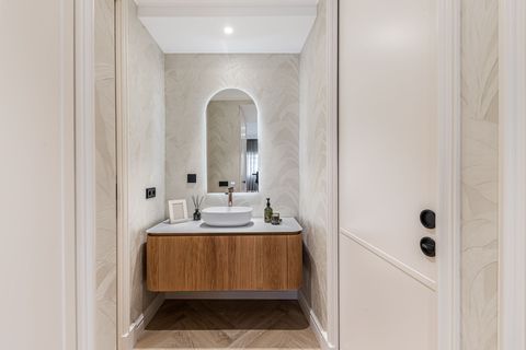 Leilighet i Madrid, Madrid, Madrid - € 2 550 000 | Ref: e69add63-6c91-4e11-b - foto 29