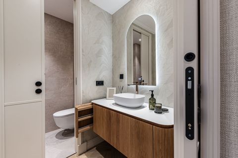 Leilighet i Madrid, Madrid, Madrid - € 2 550 000 | Ref: e69add63-6c91-4e11-b - foto 30