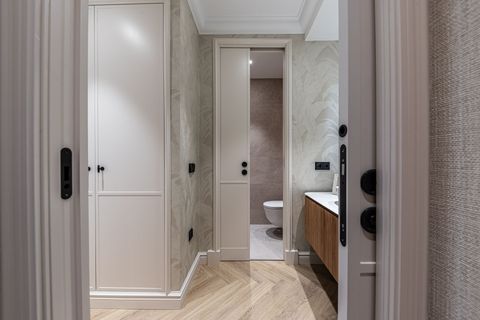 Leilighet i Madrid, Madrid, Madrid - € 2 550 000 | Ref: e69add63-6c91-4e11-b - foto 31