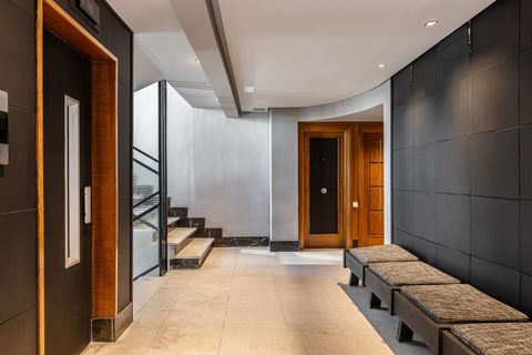Leilighet i Madrid, Madrid, Madrid - € 2 550 000 | Ref: e69add63-6c91-4e11-b - foto 33