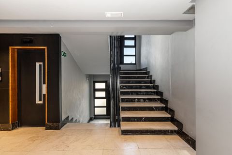 Leilighet i Madrid, Madrid, Madrid - € 2 550 000 | Ref: e69add63-6c91-4e11-b - foto 34
