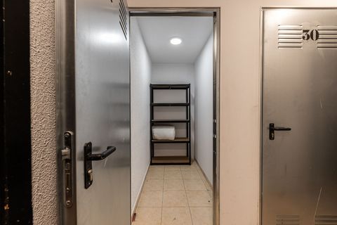 Leilighet i Madrid, Madrid, Madrid - € 2 550 000 | Ref: e69add63-6c91-4e11-b - foto 35