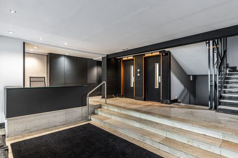 Leilighet i Madrid, Madrid, Madrid - € 2 550 000 | Ref: e69add63-6c91-4e11-b - foto 36