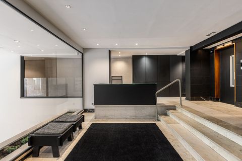 Leilighet i Madrid, Madrid, Madrid - € 2 550 000 | Ref: e69add63-6c91-4e11-b - foto 37