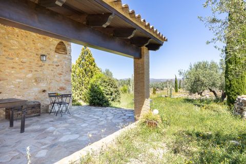 Landejendom i Quesa, Valencia, Quesa - € 145.000 | Ref: ca53f282-bf6a-4664-8 - foto 2