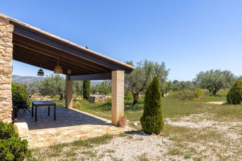 Landejendom i Quesa, Valencia, Quesa - € 145.000 | Ref: ca53f282-bf6a-4664-8 - foto 3