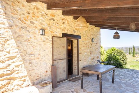 Landejendom i Quesa, Valencia, Quesa - € 145.000 | Ref: ca53f282-bf6a-4664-8 - foto 4