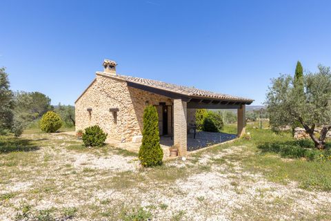 Landejendom i Quesa, Valencia, Quesa - € 145.000 | Ref: ca53f282-bf6a-4664-8 - foto 5