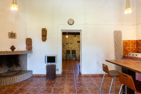 Landejendom i Quesa, Valencia, Quesa - € 145.000 | Ref: ca53f282-bf6a-4664-8 - foto 6