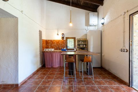 Landejendom i Quesa, Valencia, Quesa - € 145.000 | Ref: ca53f282-bf6a-4664-8 - foto 7