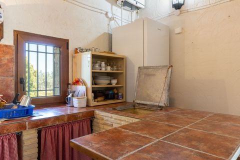 Landejendom i Quesa, Valencia, Quesa - € 145.000 | Ref: ca53f282-bf6a-4664-8 - foto 9