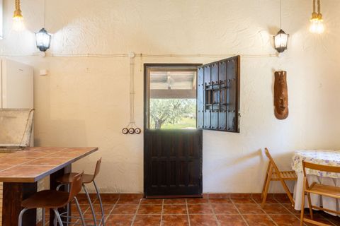 Landejendom i Quesa, Valencia, Quesa - € 145.000 | Ref: ca53f282-bf6a-4664-8 - foto 11
