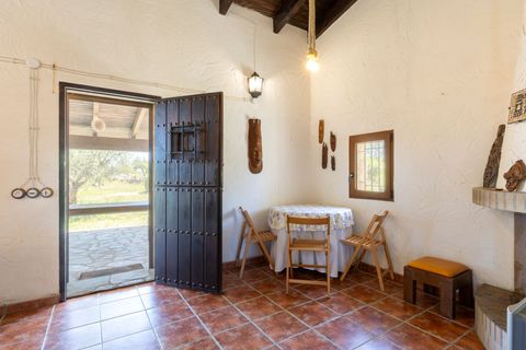 Landejendom i Quesa, Valencia, Quesa - € 145.000 | Ref: ca53f282-bf6a-4664-8 - foto 12