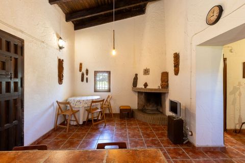 Landejendom i Quesa, Valencia, Quesa - € 145.000 | Ref: ca53f282-bf6a-4664-8 - foto 13