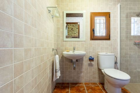 Landejendom i Quesa, Valencia, Quesa - € 145.000 | Ref: ca53f282-bf6a-4664-8 - foto 15