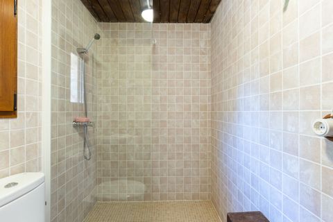 Landejendom i Quesa, Valencia, Quesa - € 145.000 | Ref: ca53f282-bf6a-4664-8 - foto 16