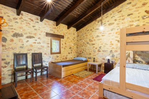 Landejendom i Quesa, Valencia, Quesa - € 145.000 | Ref: ca53f282-bf6a-4664-8 - foto 17