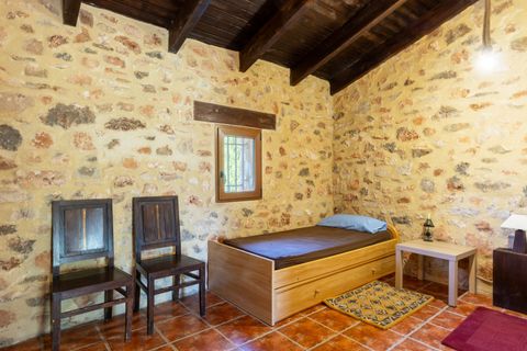Landejendom i Quesa, Valencia, Quesa - € 145.000 | Ref: ca53f282-bf6a-4664-8 - foto 18