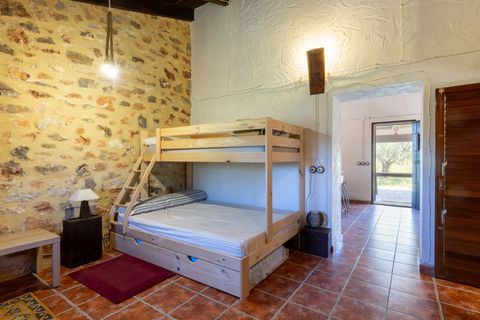 Landejendom i Quesa, Valencia, Quesa - € 145.000 | Ref: ca53f282-bf6a-4664-8 - foto 19