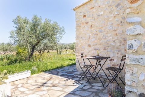 Landejendom i Quesa, Valencia, Quesa - € 145.000 | Ref: ca53f282-bf6a-4664-8 - foto 20