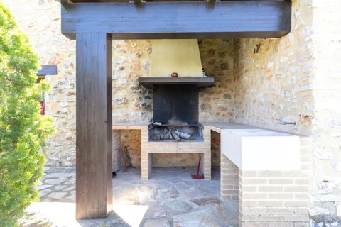 Landejendom i Quesa, Valencia, Quesa - € 145.000 | Ref: ca53f282-bf6a-4664-8 - foto 21