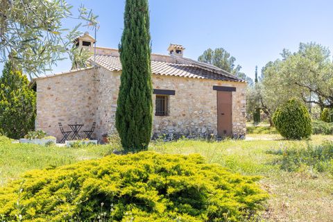Landejendom i Quesa, Valencia, Quesa - € 145.000 | Ref: ca53f282-bf6a-4664-8 - foto 22