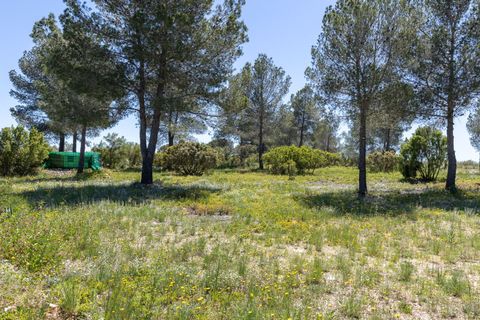 Landejendom i Quesa, Valencia, Quesa - € 145.000 | Ref: ca53f282-bf6a-4664-8 - foto 25