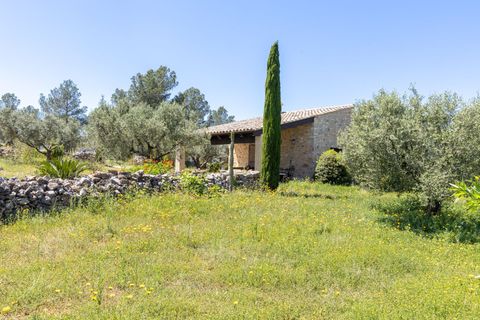 Landejendom i Quesa, Valencia, Quesa - € 145.000 | Ref: ca53f282-bf6a-4664-8 - foto 31