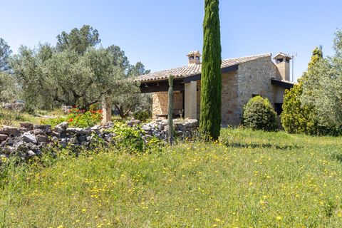 Landejendom i Quesa, Valencia, Quesa - € 145.000 | Ref: ca53f282-bf6a-4664-8 - foto 32