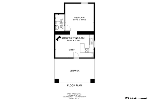 Landejendom i Quesa, Valencia, Quesa - € 145.000 | Ref: ca53f282-bf6a-4664-8 - foto 33