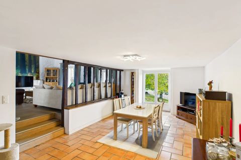Villa a Verteillac, Dordogne, Verteillac - € 467.800 | Ref: BVI83181 - foto 5