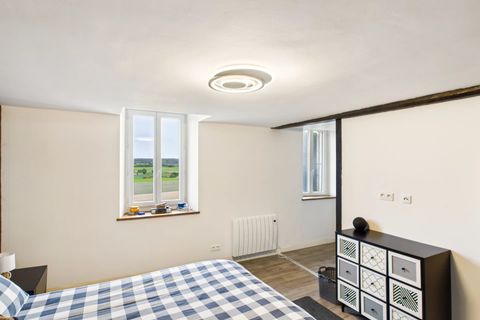 Villa a Verteillac, Dordogne, Verteillac - € 467.800 | Ref: BVI83181 - foto 7