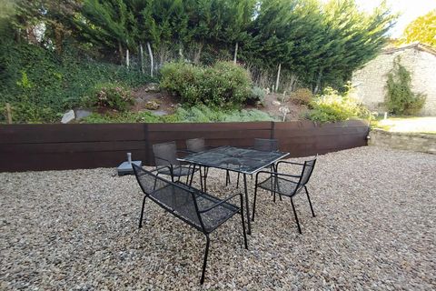 Villa a Verteillac, Dordogne, Verteillac - € 467.800 | Ref: BVI83181 - foto 12