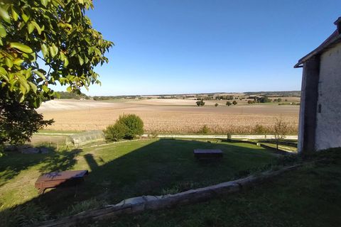 Villa a Verteillac, Dordogne, Verteillac - € 467.800 | Ref: BVI83181 - foto 14