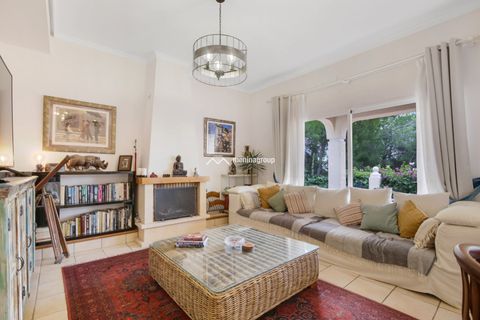 Villa in Altea, Alicante, Altea - € 620.000 | Ref: MNN22802 - foto 8